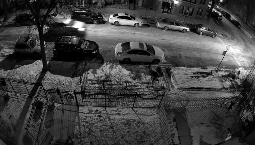 Reolink Camera Two_01_Reolink Home Hub One_20251230063115.jpg